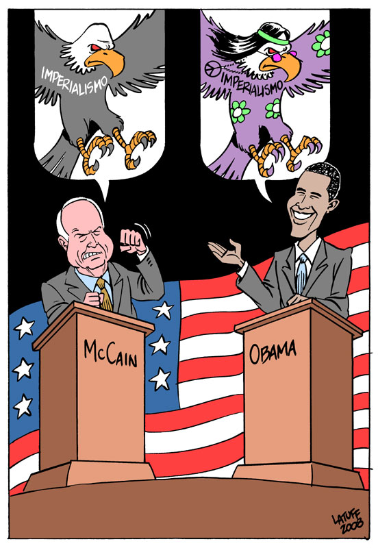us-elections