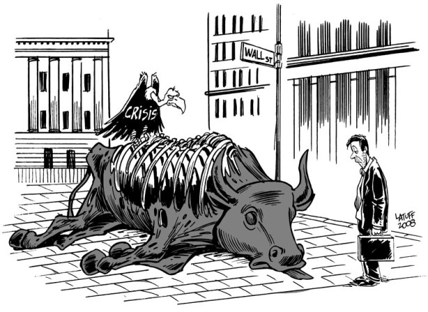 wall-street-crisis-2