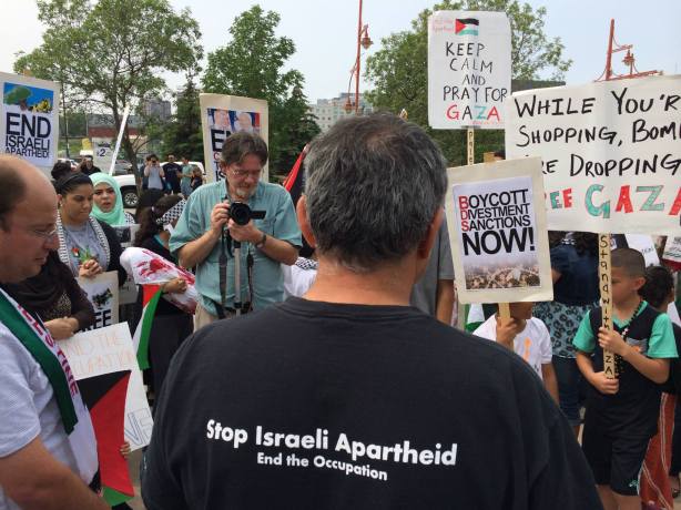 paul-graham-at-the-rally-for-gaza