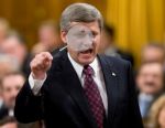 stephen-harper